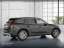 Mercedes-Benz GLC 200 4MATIC