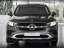 Mercedes-Benz GLC 200 4MATIC