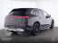 Mercedes-Benz EQS SUV 450 4MATIC