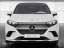 Mercedes-Benz EQS SUV 4MATIC 580