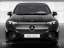 Mercedes-Benz EQS SUV 4MATIC 580