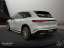 Mercedes-Benz EQS SUV 4MATIC 580