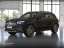 Mercedes-Benz GLE 300 4MATIC GLE 300 d