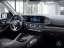 Mercedes-Benz GLE 300 4MATIC GLE 300 d