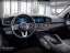 Mercedes-Benz GLE 300 4MATIC GLE 300 d