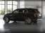 Mercedes-Benz GLE 300 4MATIC GLE 300 d