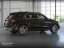 Mercedes-Benz GLE 300 4MATIC GLE 300 d