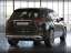 Mercedes-Benz GLE 300 4MATIC GLE 300 d