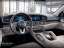 Mercedes-Benz GLE 300 4MATIC GLE 300 d