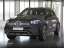 Mercedes-Benz GLE 300 4MATIC GLE 300 d