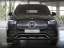 Mercedes-Benz GLE 300 4MATIC GLE 300 d