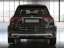 Mercedes-Benz GLE 300 4MATIC GLE 300 d