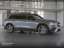 Mercedes-Benz GLB 200 GLB 200