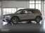 Mercedes-Benz GLB 200 GLB 200