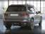 Mercedes-Benz GLB 200 GLB 200