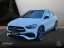 Mercedes-Benz GLA 200 GLA 200