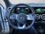 Mercedes-Benz GLA 200 GLA 200