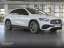 Mercedes-Benz GLA 200 GLA 200