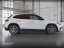 Mercedes-Benz GLA 200 GLA 200