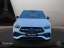 Mercedes-Benz GLA 200 GLA 200