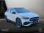 Mercedes-Benz GLA 200 GLA 200