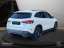 Mercedes-Benz GLA 200 GLA 200