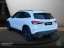 Mercedes-Benz GLA 200 GLA 200