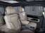 Mercedes-Benz EQV 300 AVANTGARDE Limousine Lang