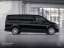 Mercedes-Benz EQV 300 Limousine Lang