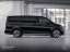 Mercedes-Benz EQV 300 AVANTGARDE Limousine Lang