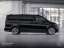 Mercedes-Benz EQV 300 AVANTGARDE Limousine Lang