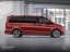 Mercedes-Benz EQV 300 AVANTGARDE Limousine Lang