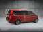 Mercedes-Benz EQV 300 AVANTGARDE Limousine Lang