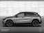 Mercedes-Benz GLA 180 AMG Line