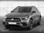 Mercedes-Benz GLA 180 AMG Line