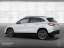 Mercedes-Benz GLA 180 AMG Line