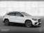 Mercedes-Benz GLA 180 AMG Line