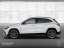 Mercedes-Benz GLA 180 AMG Line