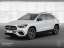 Mercedes-Benz GLA 180 AMG Line