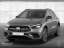 Mercedes-Benz GLA 180 AMG Line