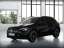 Mercedes-Benz GLA 180 AMG Line