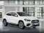 Mercedes-Benz GLA 180 AMG Line