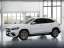 Mercedes-Benz GLA 180 AMG Line