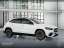 Mercedes-Benz GLA 180 AMG Line