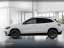 Mercedes-Benz GLA 180 AMG Line