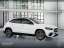 Mercedes-Benz GLA 180 AMG Line