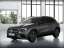 Mercedes-Benz GLA 180 AMG Line