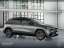 Mercedes-Benz GLA 180 AMG Line