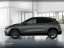 Mercedes-Benz GLA 180 AMG Line