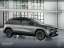 Mercedes-Benz GLA 180 AMG Line